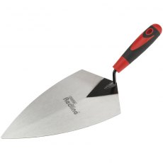Draper Brick Trowel 280mm Draper Brick Trowel 280mm