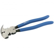 Draper Fence Pliers 260mm 68450 Draper Fence Pliers 260mm 68450