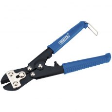 Draper Mini Bolt Cropper 36092 Draper Mini Bolt Cropper 36092