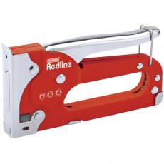 Draper Staple Gun Draper Staple Gun