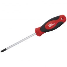 Draper Screwdriver 100 X Pz1 Draper Screwdriver 100 X Pz1