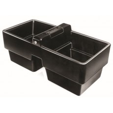 Paxton Plastic Trough At18 Rectangular 90gal Paxton Plastic Trough At18 Rectangular 90gal