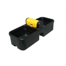 JFC Fast-fill Water Trough 30 Gal JFC Fast-fill Water Trough 30 Gal