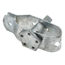 Radisseurs - Large Radisseurs - Large