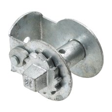 H/d Ratchet Winder H/d Ratchet Winder