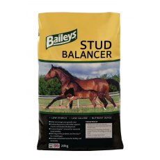 Baileys Stud Balancer - 20kg Baileys Stud Balancer - 20kg