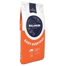 Dodson & Horrell Easy Everyday Balancer - 15kg Dodson & Horrell Easy Everyday Balancer - 15kg