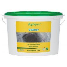 Topspec Calmer - 9kg Topspec Calmer - 9kg