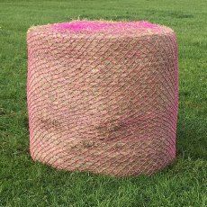 Elico Wild Boar Big Bale Net Elico Wild Boar Big Bale Net