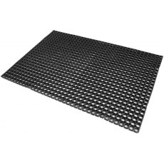 Field Mat - 5' X3' 3'x20mm Field Mat - 5' X3' 3'x20mm