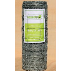 Country/Hampton/Sentinel C8/80/15 Galv - 300m Country/Hampton/Sentinel C8/80/15 Galv - 300m