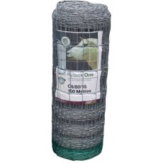 Rylock One C8/80/15 Galv - 100m Rylock One C8/80/15 Galv - 100m