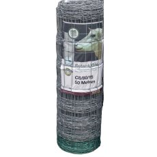 Rylock One C8/80/15 Galv - 50m Rylock One C8/80/15 Galv - 50m