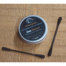 Champion Gun Grease 30ml Champion Gun Grease 30ml