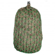 Elim-a-net Cob Size Elim-a-net Cob Size