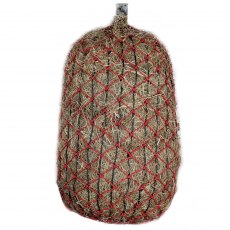 Elim-a-net Pony Size Red Elim-a-net Pony Size Red