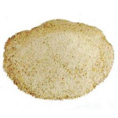 Thunderbrook Boswellia - 1kg Thunderbrook Boswellia - 1kg