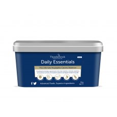 Thunderbrook Daily Essentials - 3kg Thunderbrook Daily Essentials - 3kg