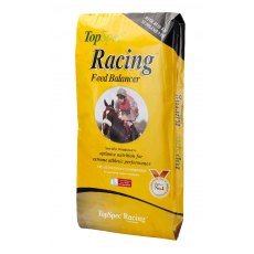 Topspec Racing Feed Balancer - 20kg Topspec Racing Feed Balancer - 20kg