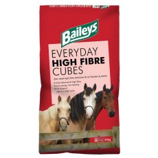 Baileys Everyday Cubes - 20kg Baileys Everyday Cubes - 20kg