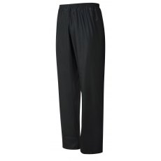 Fort Air Flex Waterproof Trousers Fort Air Flex Waterproof Trousers