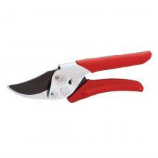 Wolf Anvil Secateur Wolf Anvil Secateur