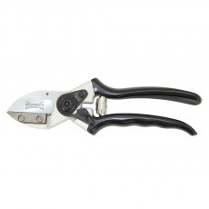 Wilkinson Pro Pruner Anvil Wilkinson Pro Pruner Anvil