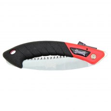 Wilkinson Folding Saw - Turbo Wilkinson Folding Saw - Turbo