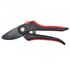 Wilkinson Bypass Pruner Wilkinson Bypass Pruner