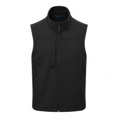 Fort Breckland Softshell Gilet Fort Breckland Softshell Gilet