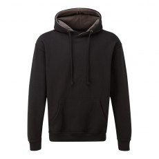 Tuffstuff Hendon Hoodie Tuffstuff Hendon Hoodie