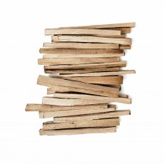 Ooni Hardwood Logs - 8kg Ooni Hardwood Logs - 8kg
