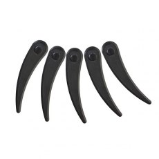 Bosch Durablade - 5 Pack Bosch Durablade - 5 Pack