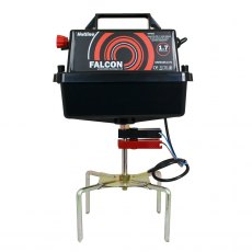 Hotline Falcon Hotline Falcon