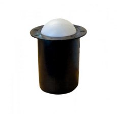 Top Hat Feeder Insert Ball Feeder Top Hat Feeder Insert Ball Feeder