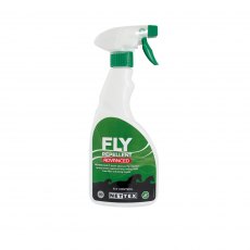 Nettex Advanced Fly Repellent Advanced - 500ml Nettex Advanced Fly Repellent Advanced - 500ml