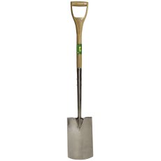 Country Digging Spade Country Digging Spade