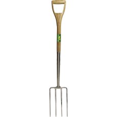 Country Digging Fork Country Digging Fork