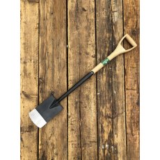 Greenman Border Spade Greenman Border Spade