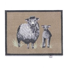 Hug Rug Runner Patterns - 65x150cm Hug Rug Runner Patterns - 65x150cm