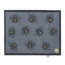 Hug Rug Patterns - 60x85mm Hug Rug Patterns - 60x85mm