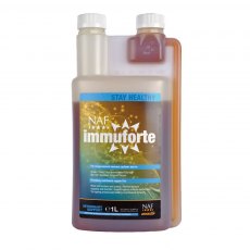 NAF Immuforte - 1l NAF Immuforte - 1l