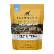 Skinners F&t Training Treat - 90g Skinners F&t Training Treat - 90g