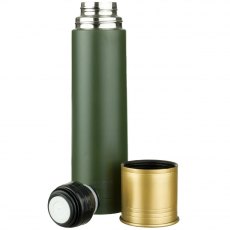 Cartridge Flask - 750ml Cartridge Flask - 750ml