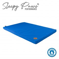 Ancol Waterproof Pad - 122x76cm Ancol Waterproof Pad - 122x76cm