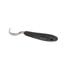 Ezi Groom Grip Hoof Pick Ezi Groom Grip Hoof Pick