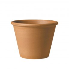 Apta Verona Standard Pot - 35cm Apta Verona Standard Pot - 35cm