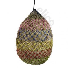 Elico Quantock Haynet Elico Quantock Haynet