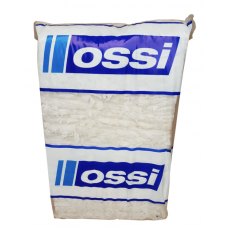 Soft Tissue Bedding - 10kg Soft Tissue Bedding - 10kg