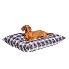 Deep Duvet Special - Medium Deep Duvet Special - Medium